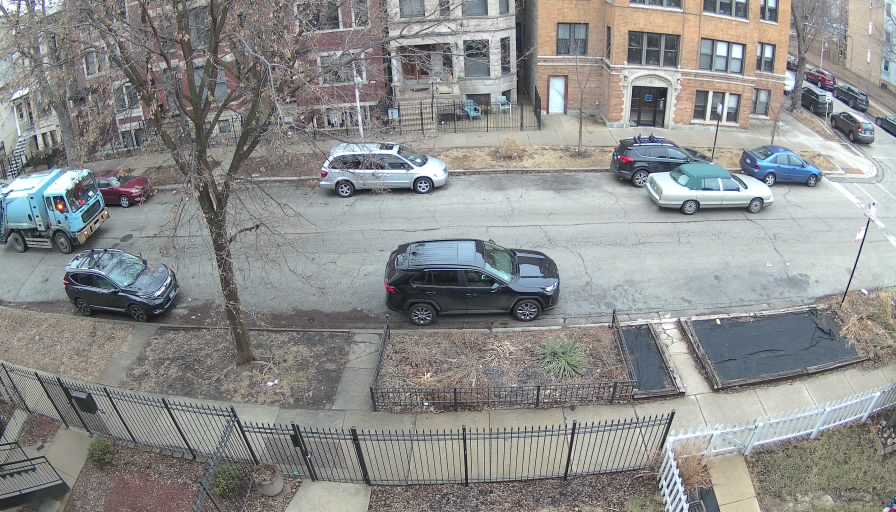 Reolink Camera Two_01_Reolink Home Hub One_20260305142654.jpg